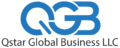 QStar Global Business LLC