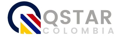Logo-Colombia1